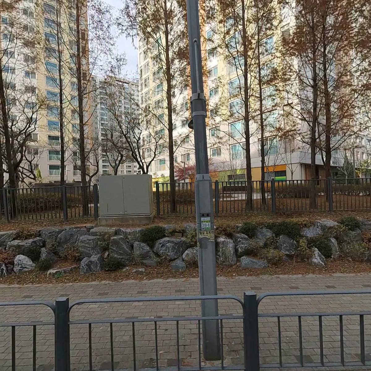 소마사고력수학 구래센터