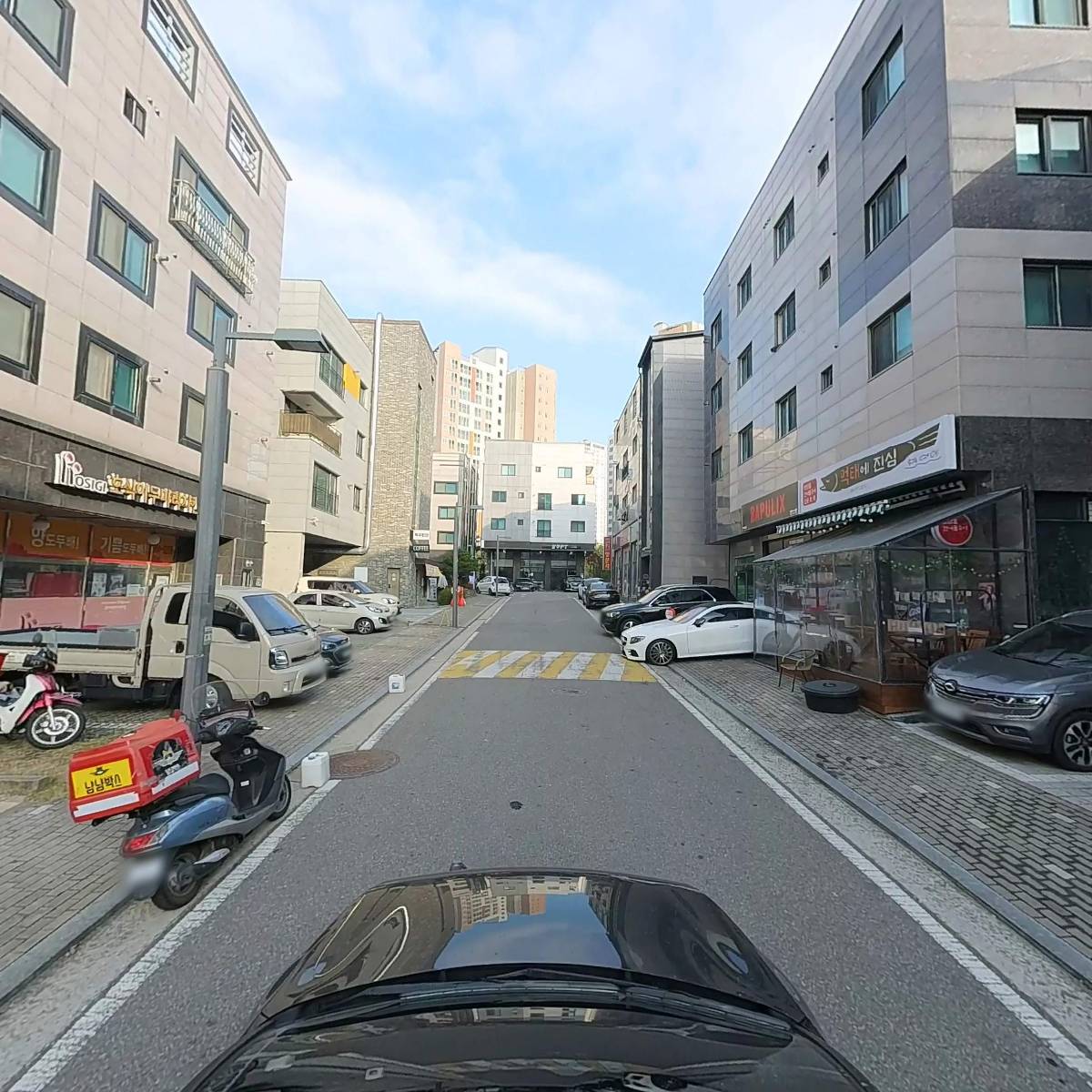 누들보쌈배달만족(구래점)_4