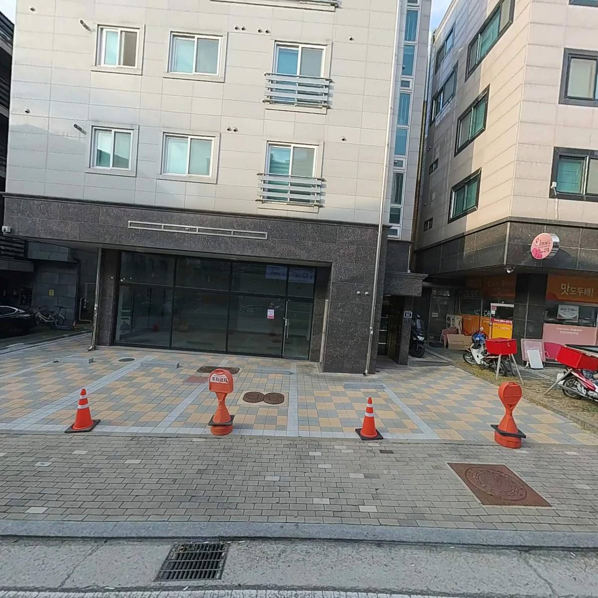 누들보쌈배달만족(구래점)_3