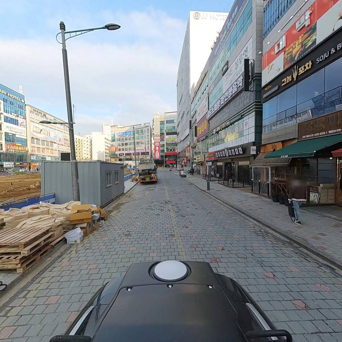 이옥순부동산._2