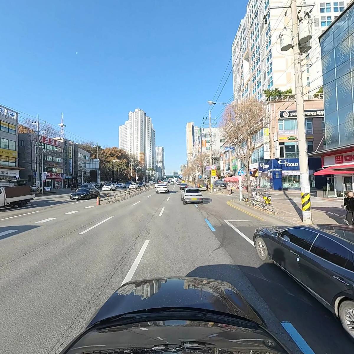 주식회사 에스엠푸드_4