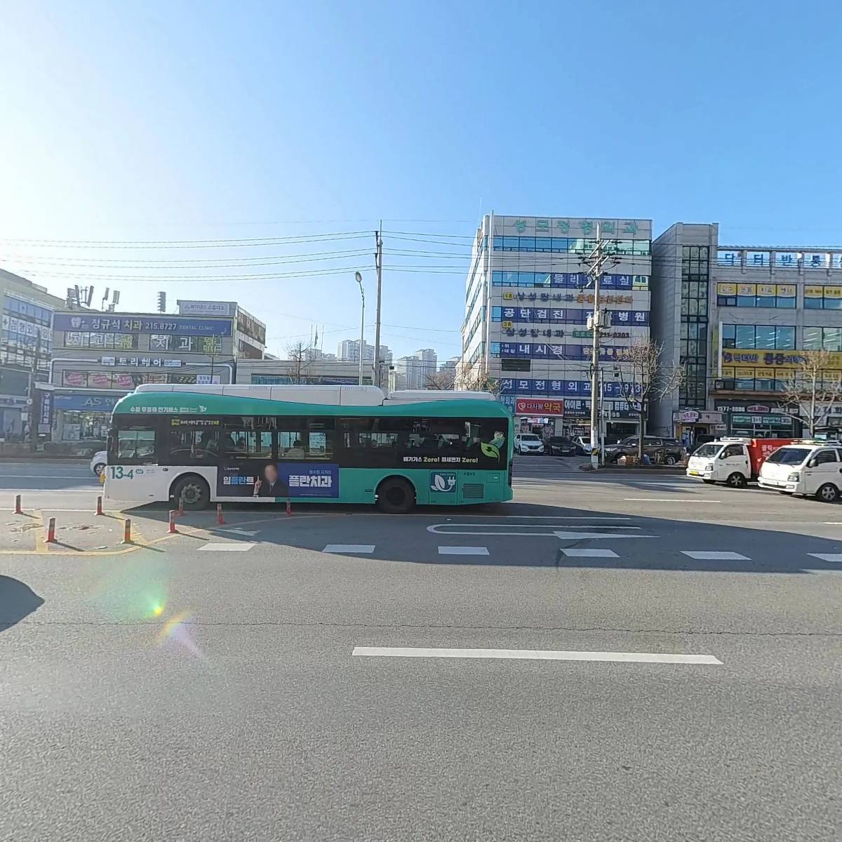 주식회사 에스엠푸드_3