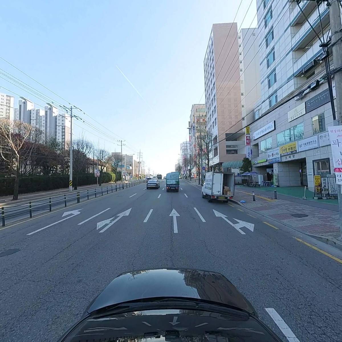 주식회사 수원일보사_4