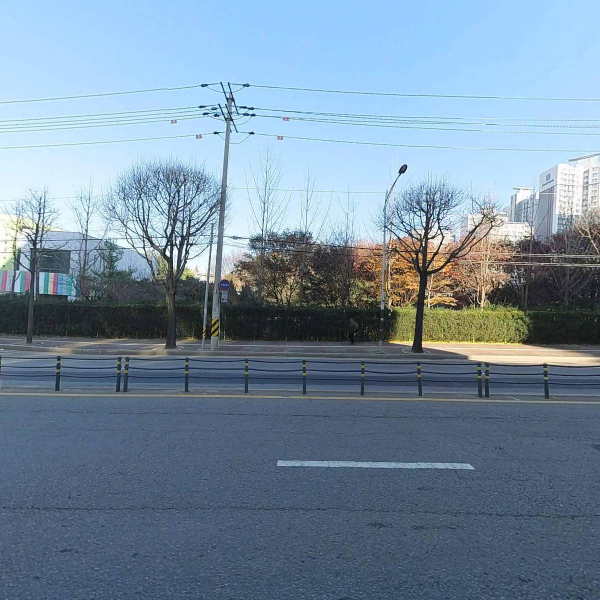 주식회사 수원일보사_3