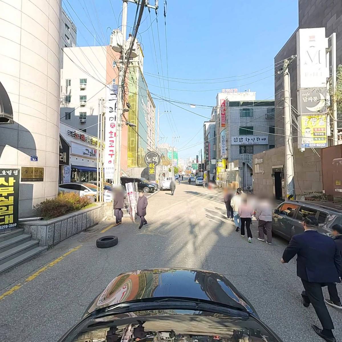(주)에스에스솔루션_4