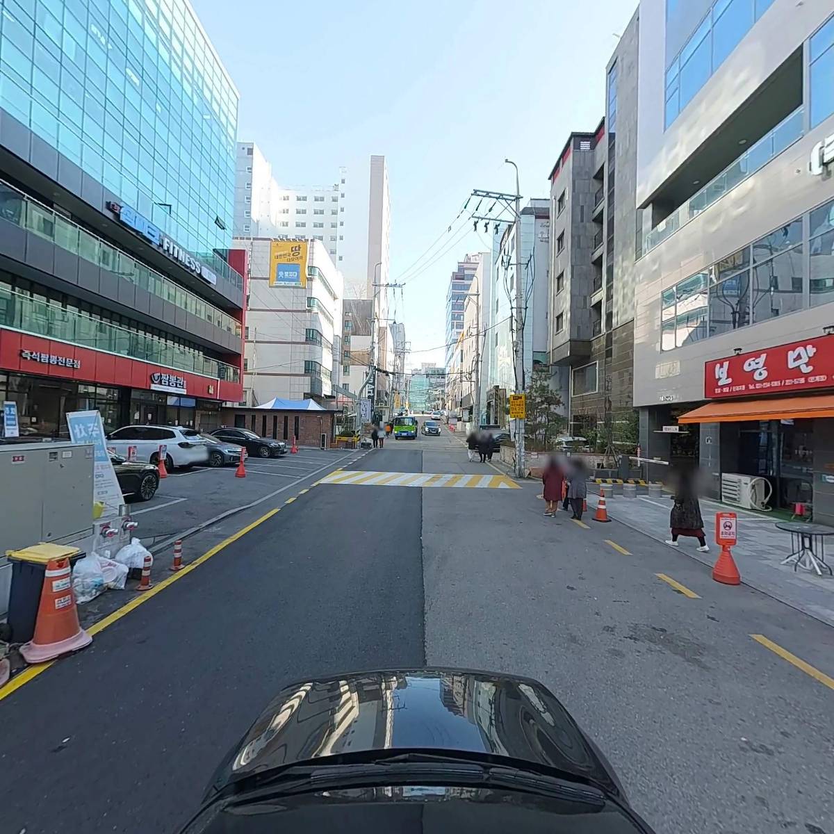 (주)어나더에포트_4