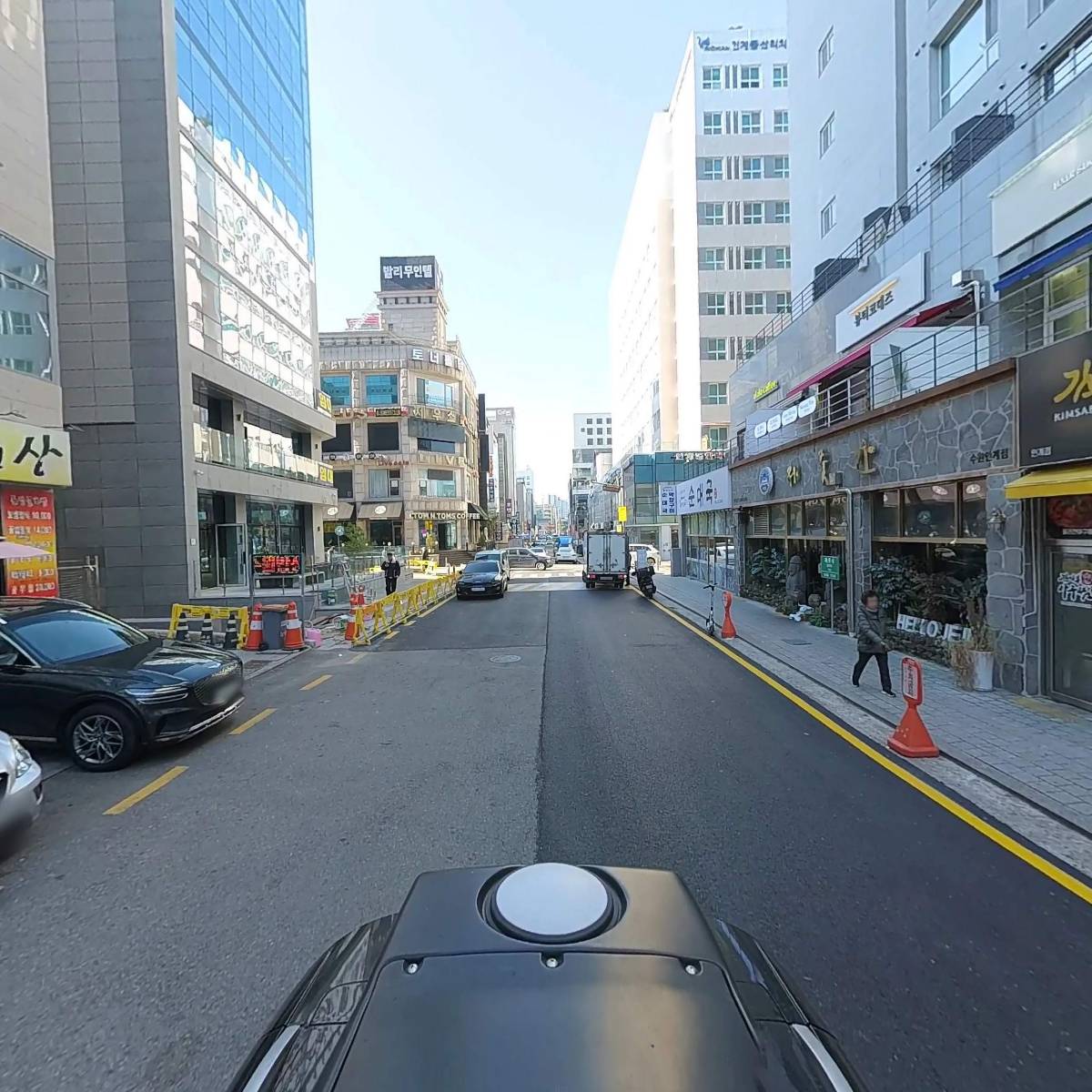 (주)어나더에포트_2