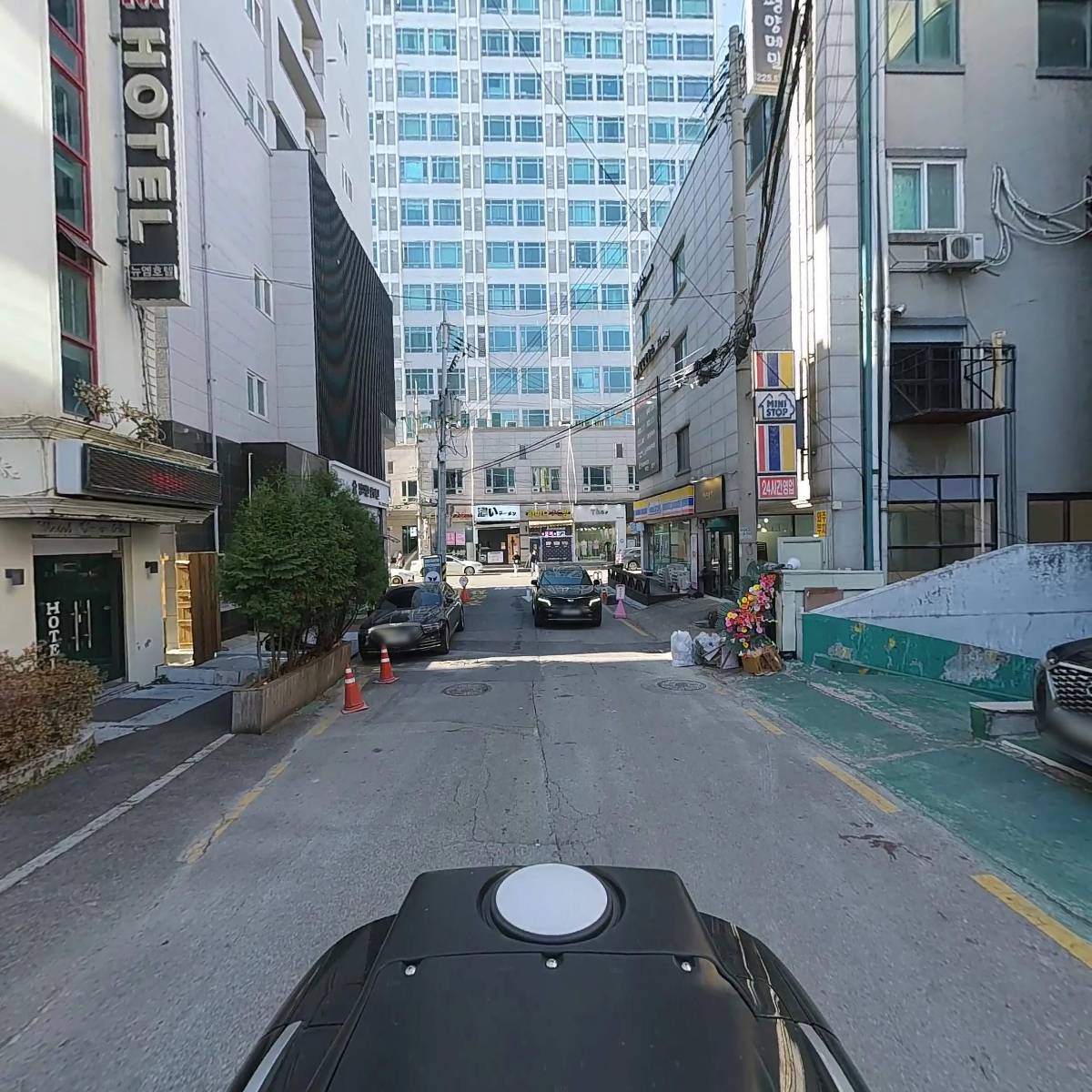 건강신세계_2