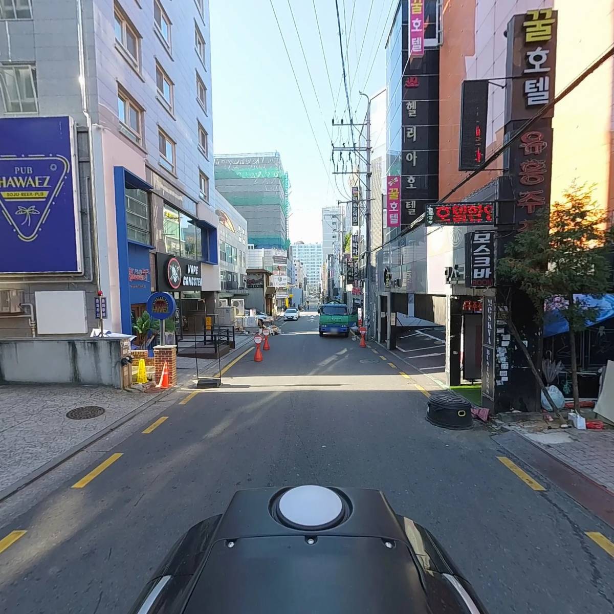 주식회사 킹덤코리아_2