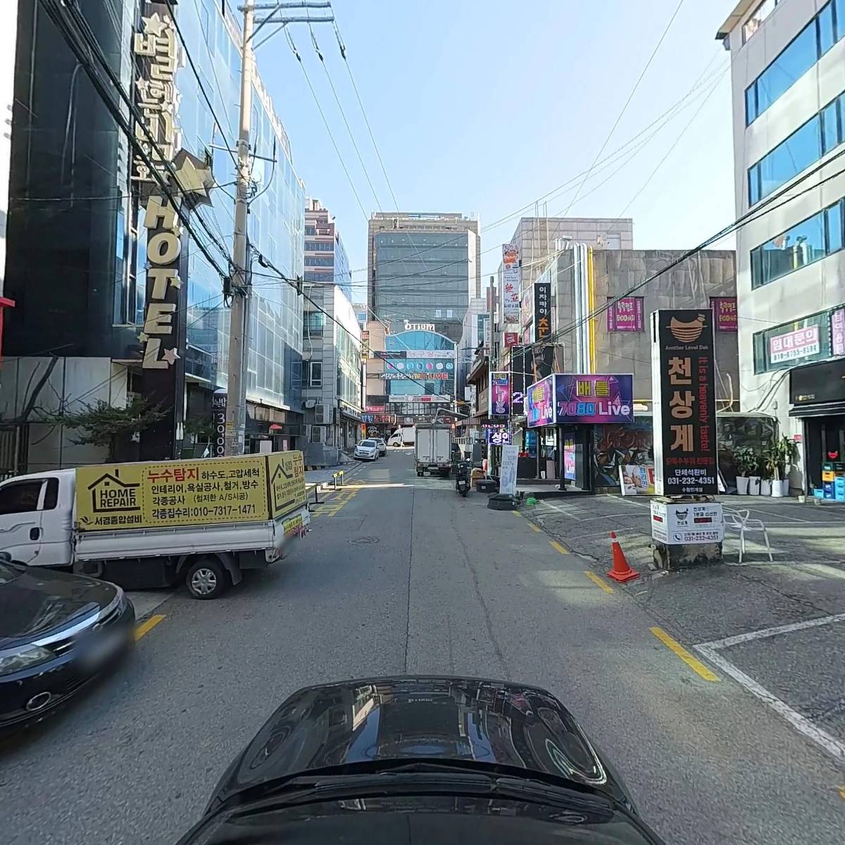 로호촨 본토 마라탕_4