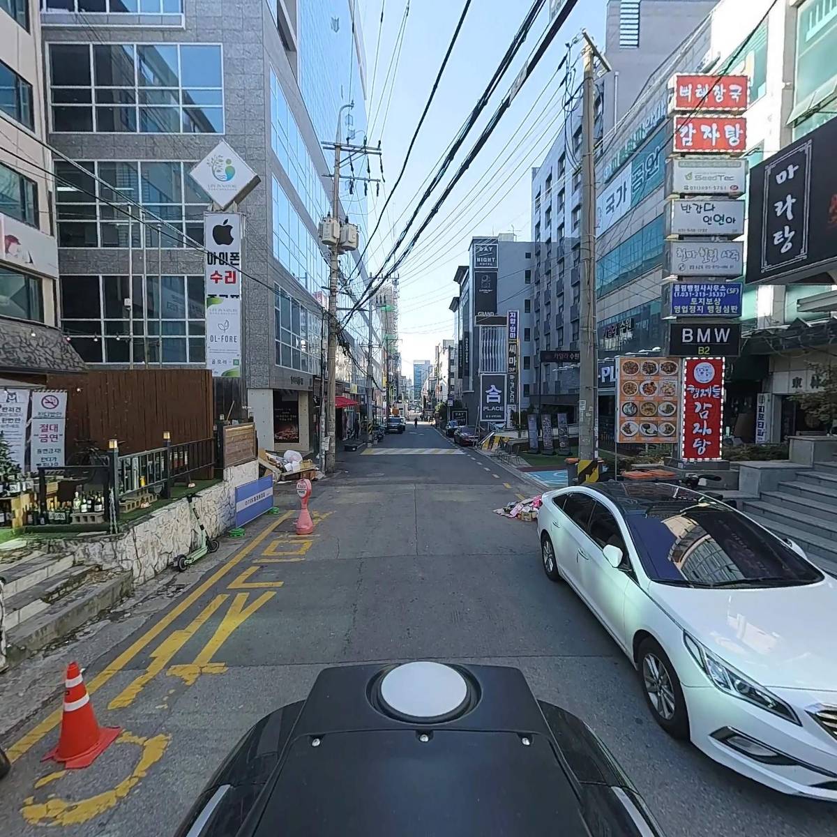 로호촨 본토 마라탕_2