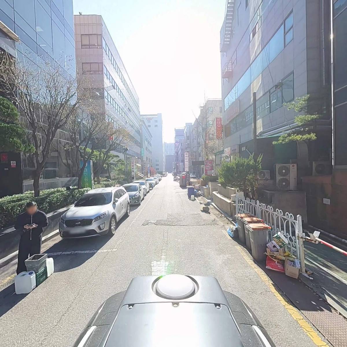 역전할머니맥주인계점_2