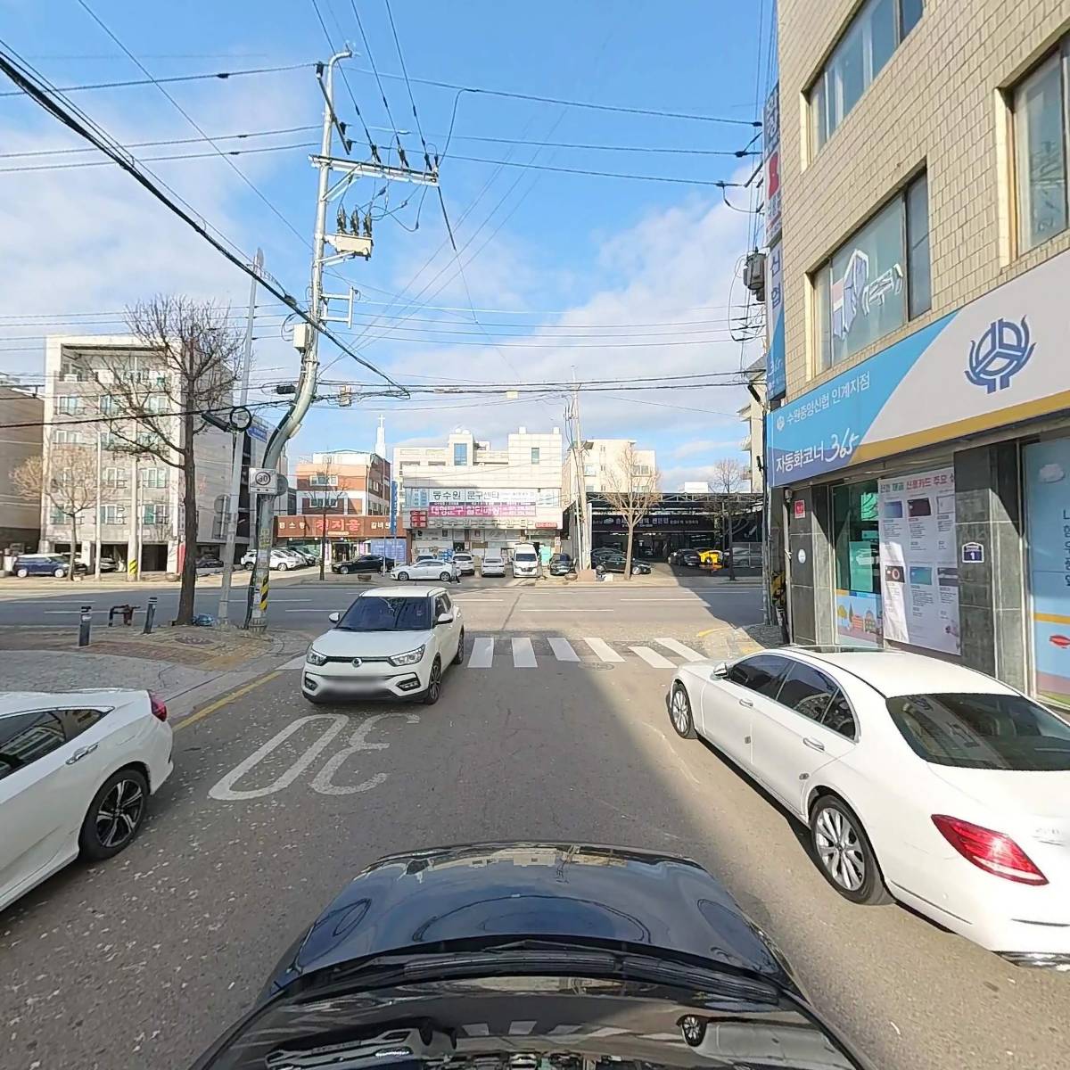 신도제일사무기_4