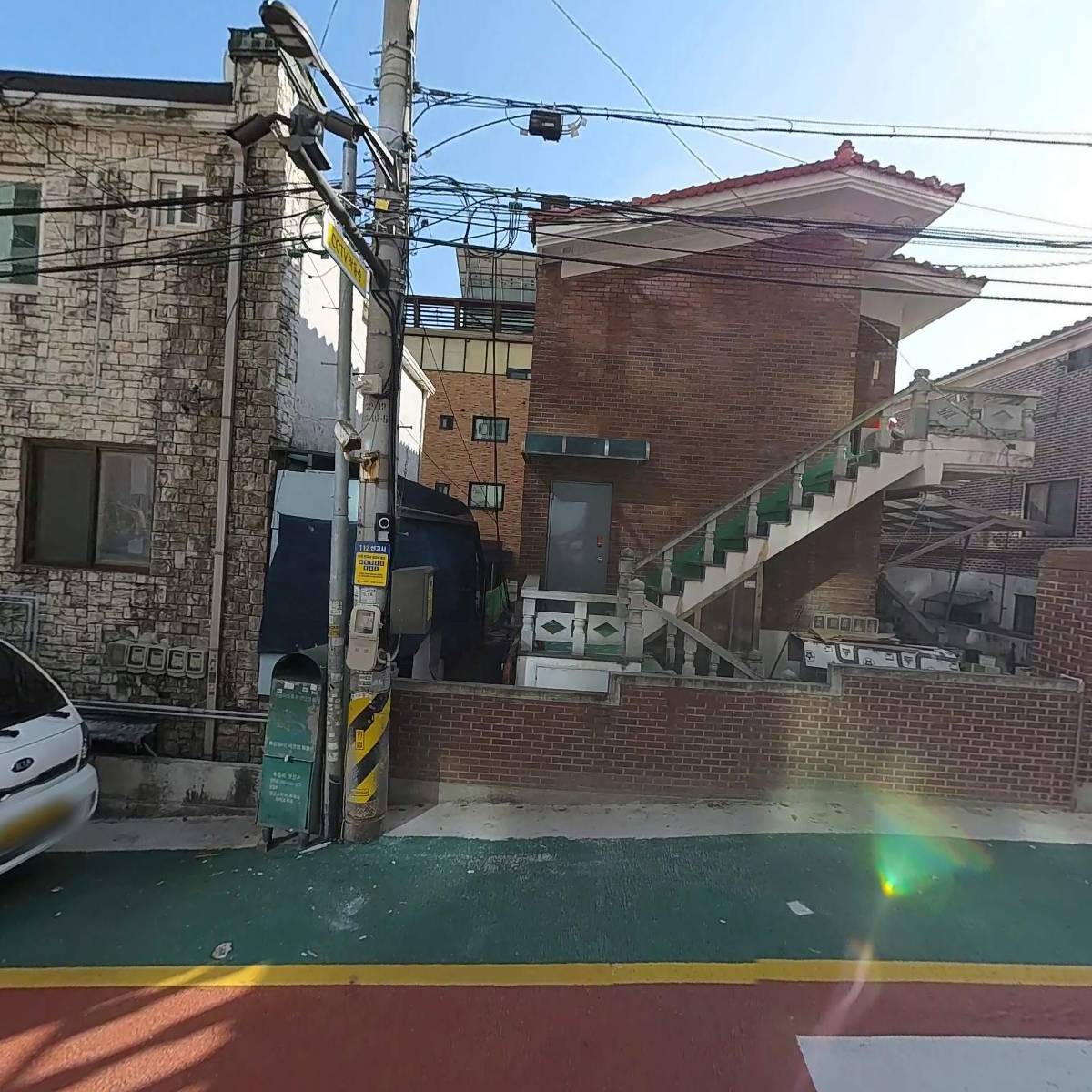 지에프지엔지니어링_3