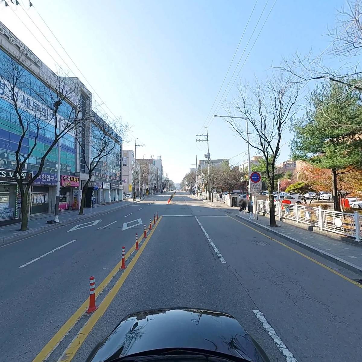 수원지방법원 오산시법원_4