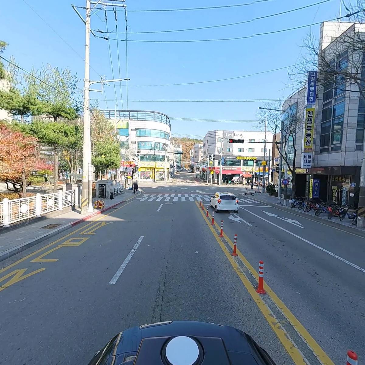 수원지방법원 오산시법원_2