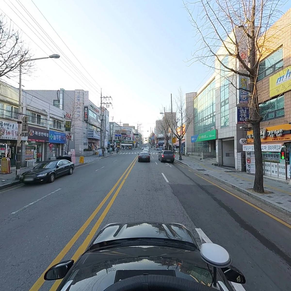 신흥당구클럽_4