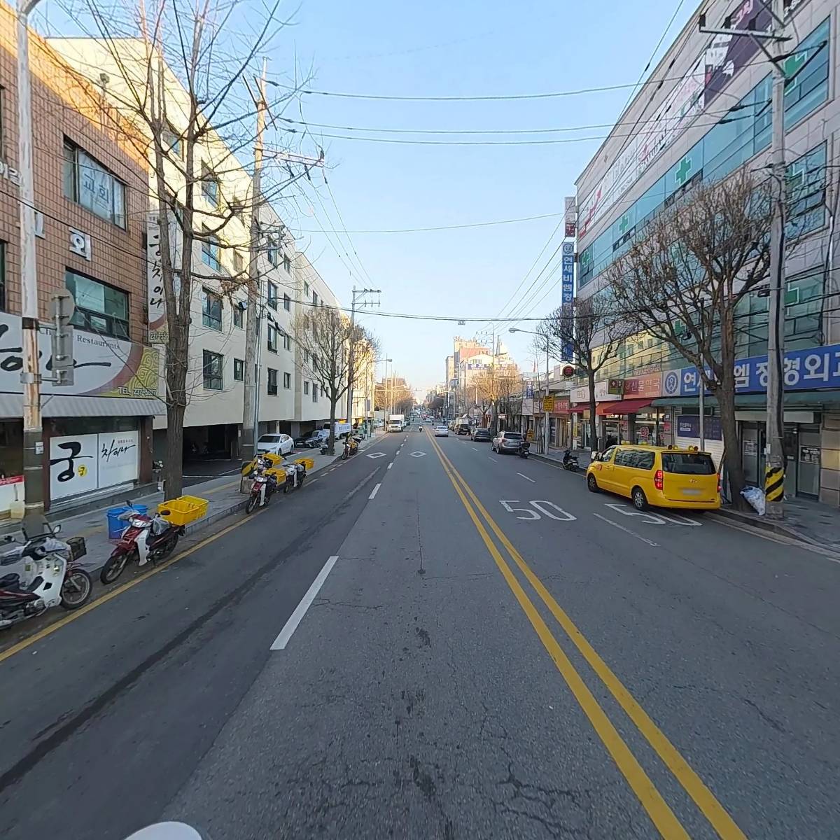 신흥당구클럽_2