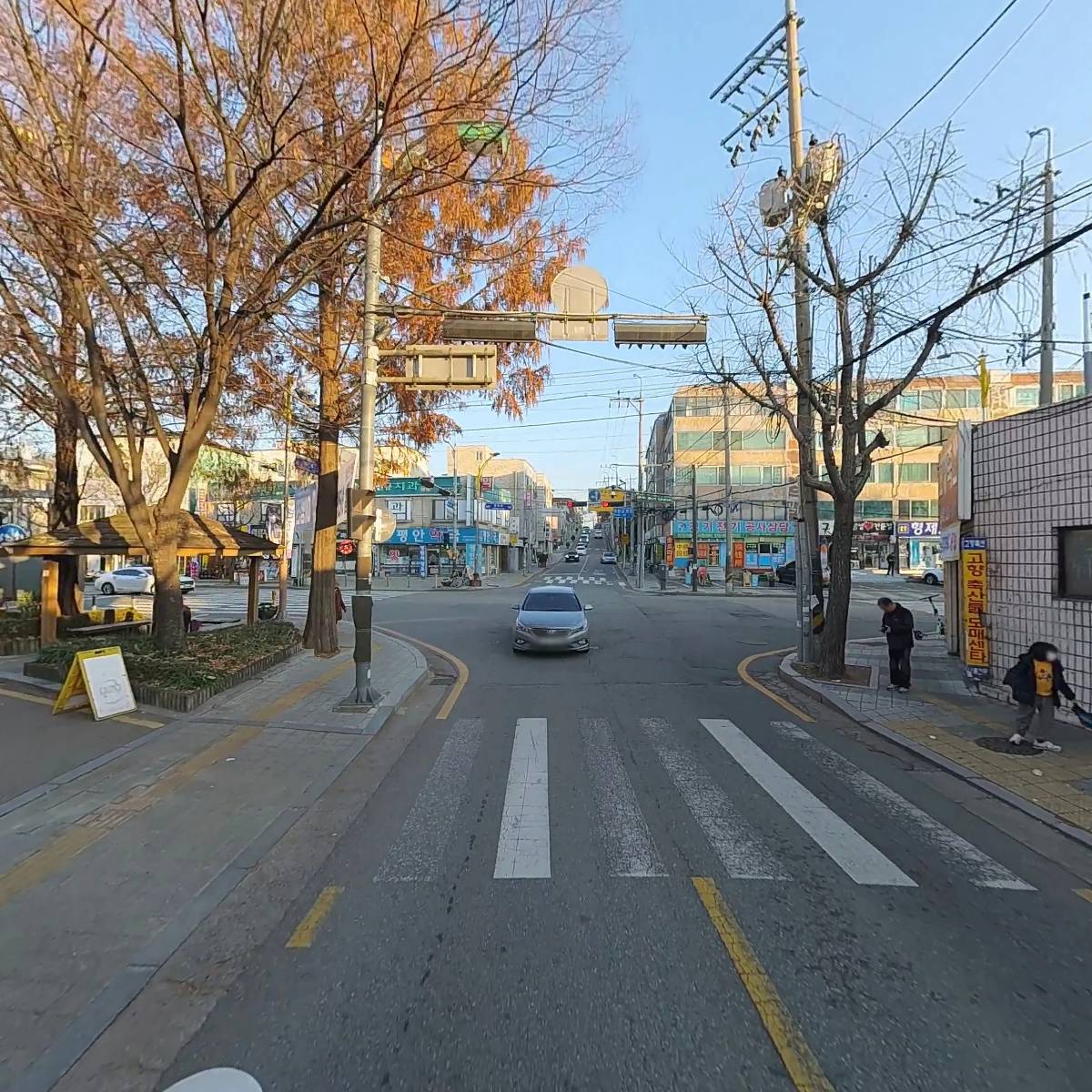 시립세류어린이집_2