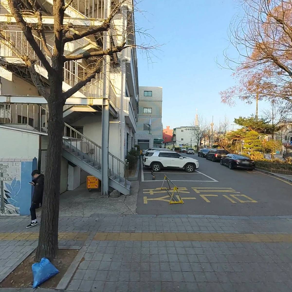 시립세류어린이집