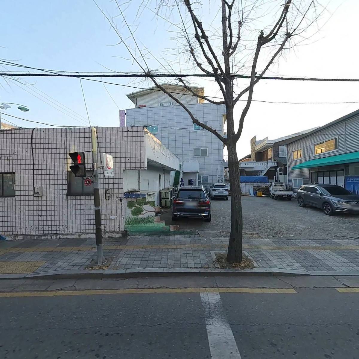 시립세류어린이집_3