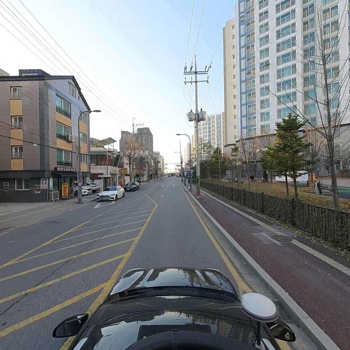 베다니 교회_4