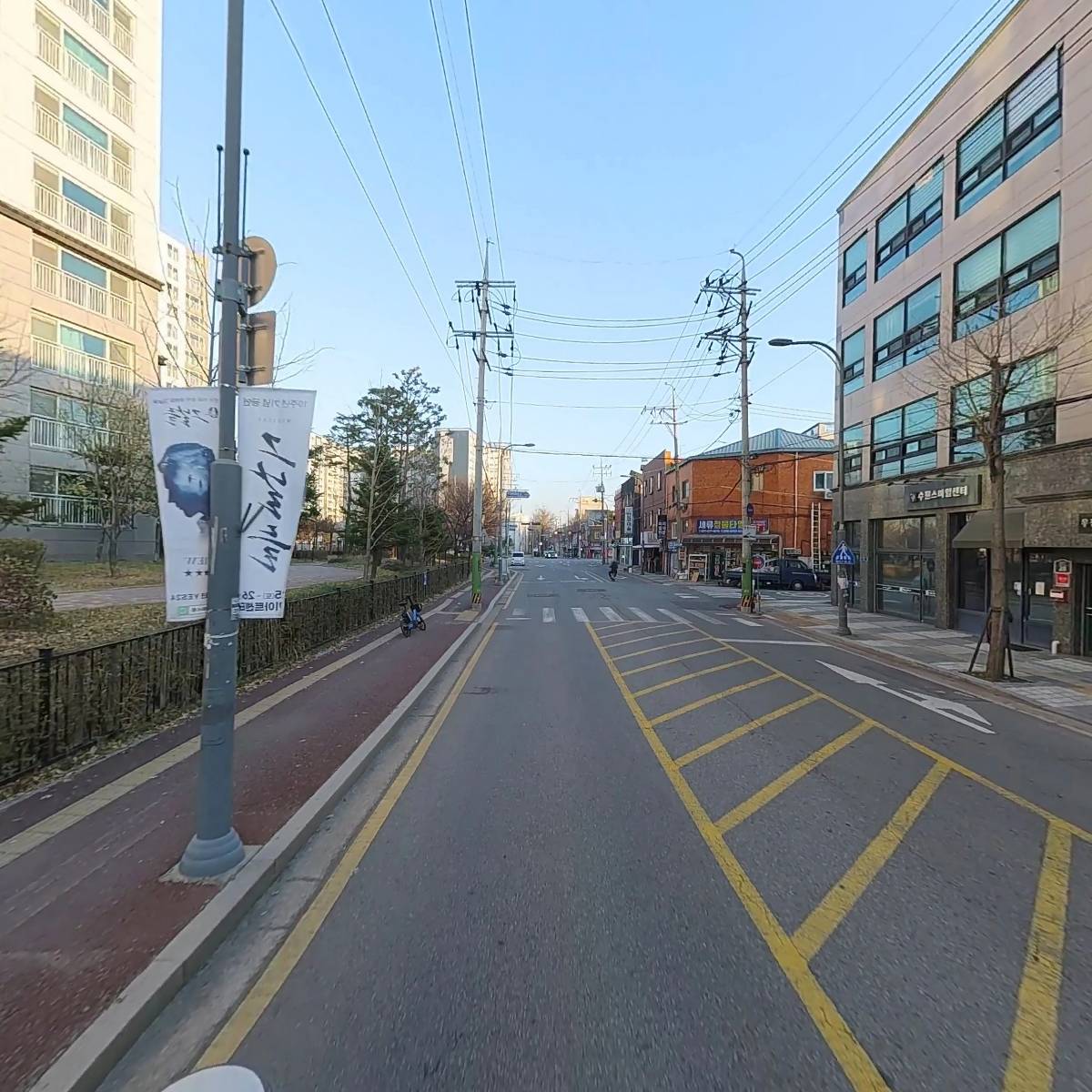 베다니 교회_2