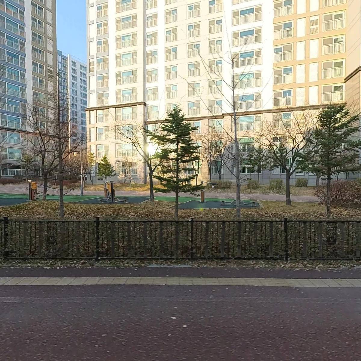 베다니 교회