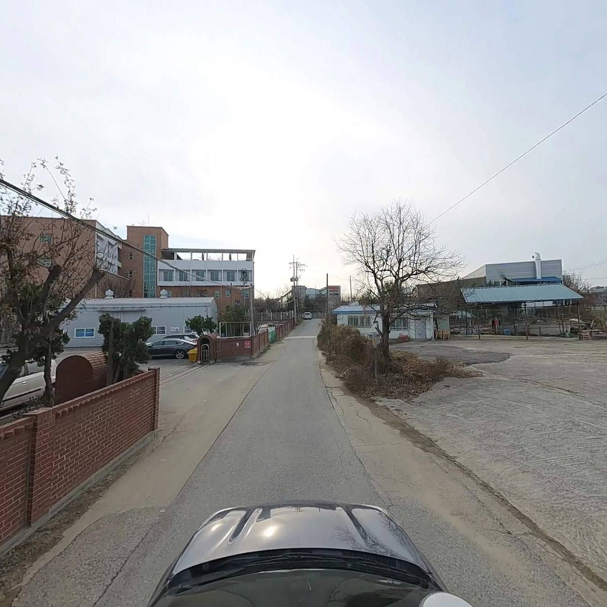 운봉가든_4