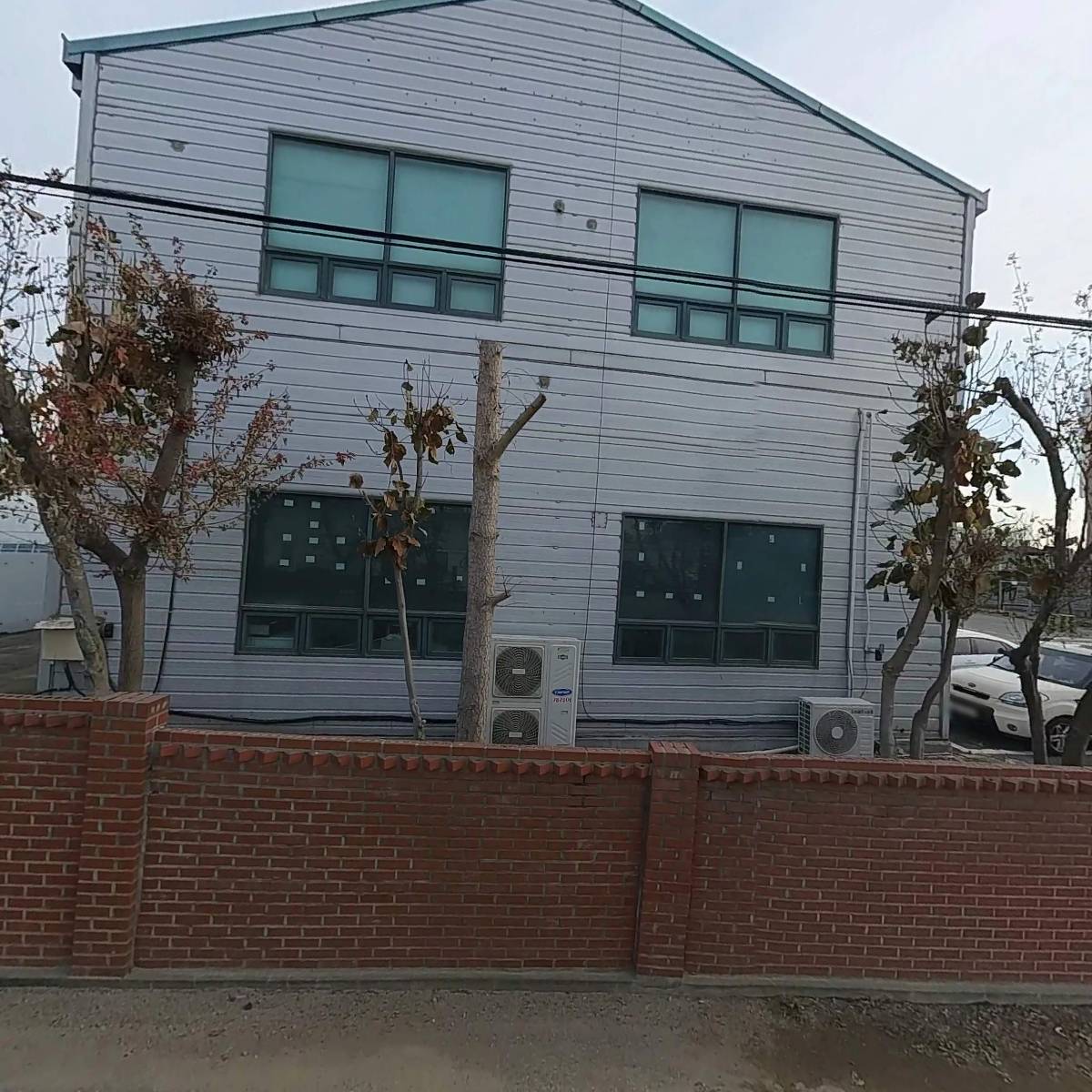 운봉가든_3