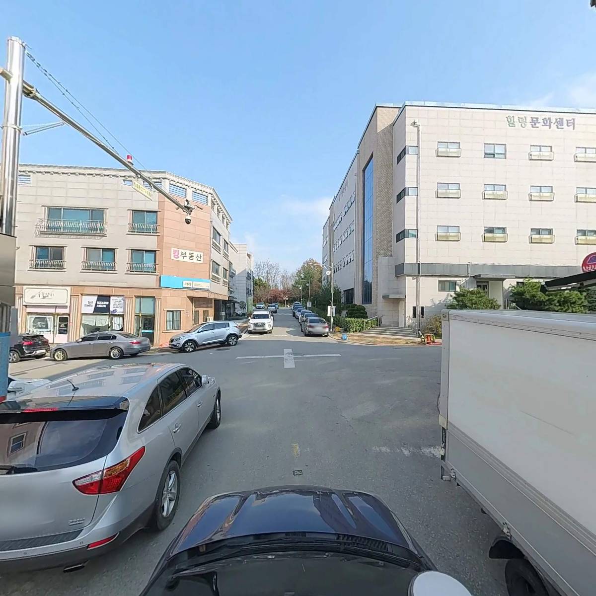 세교착한과일_4
