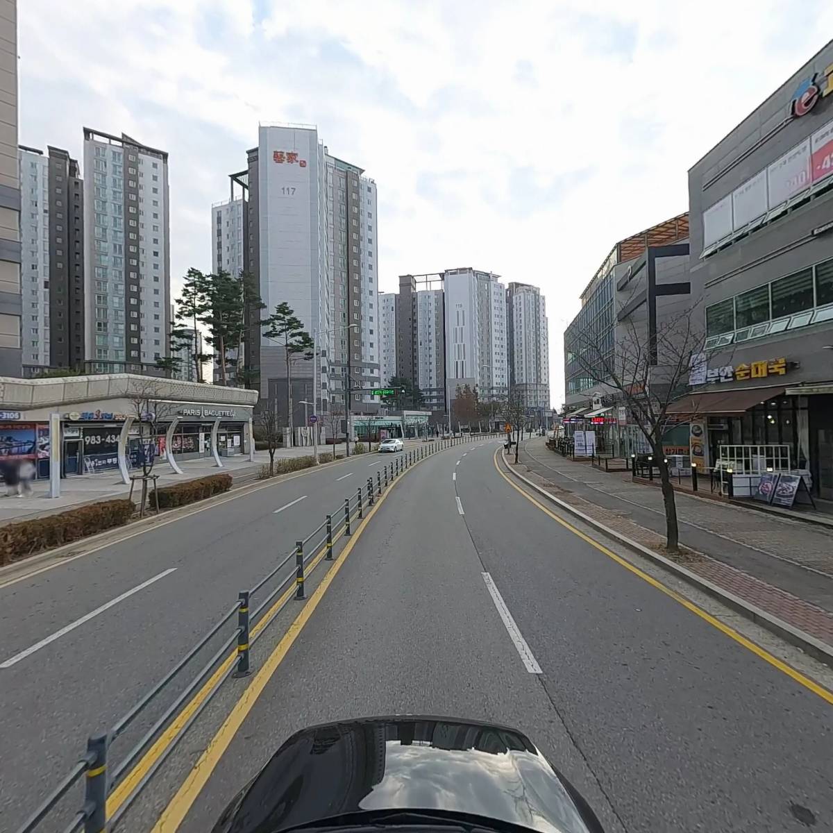 마왕족발 김포한강점_4