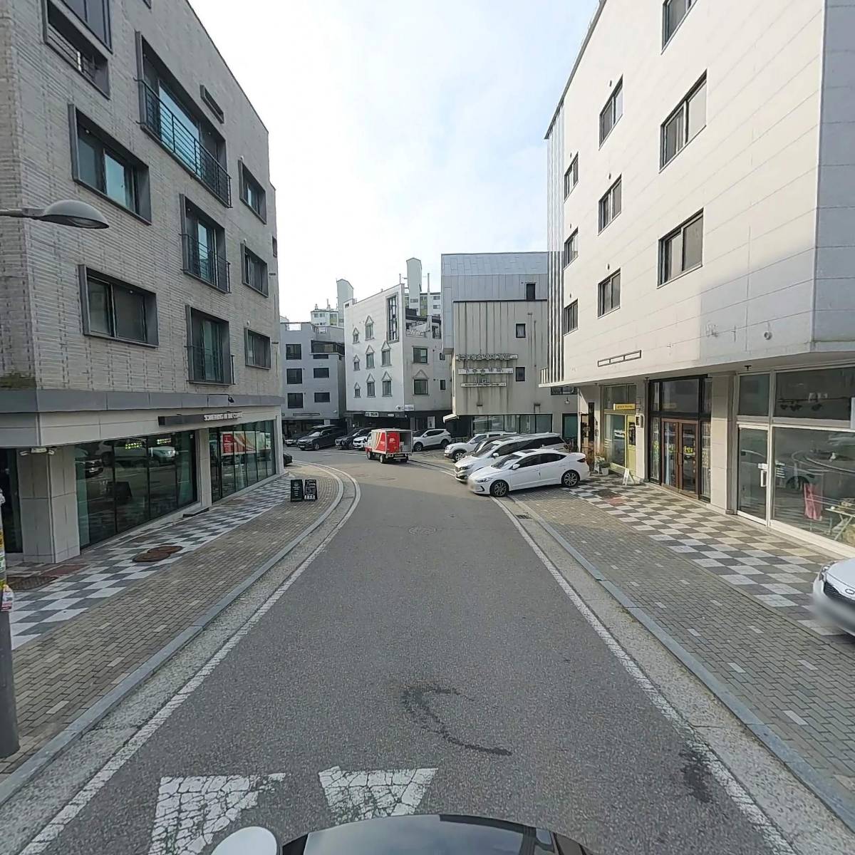 프롤릭(FROLIK)_2