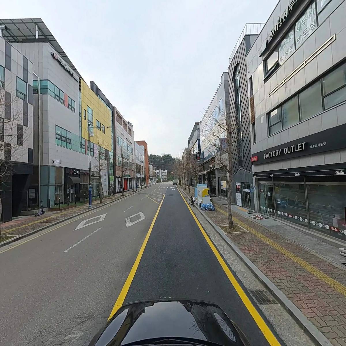 태남에스티씨(주)_4