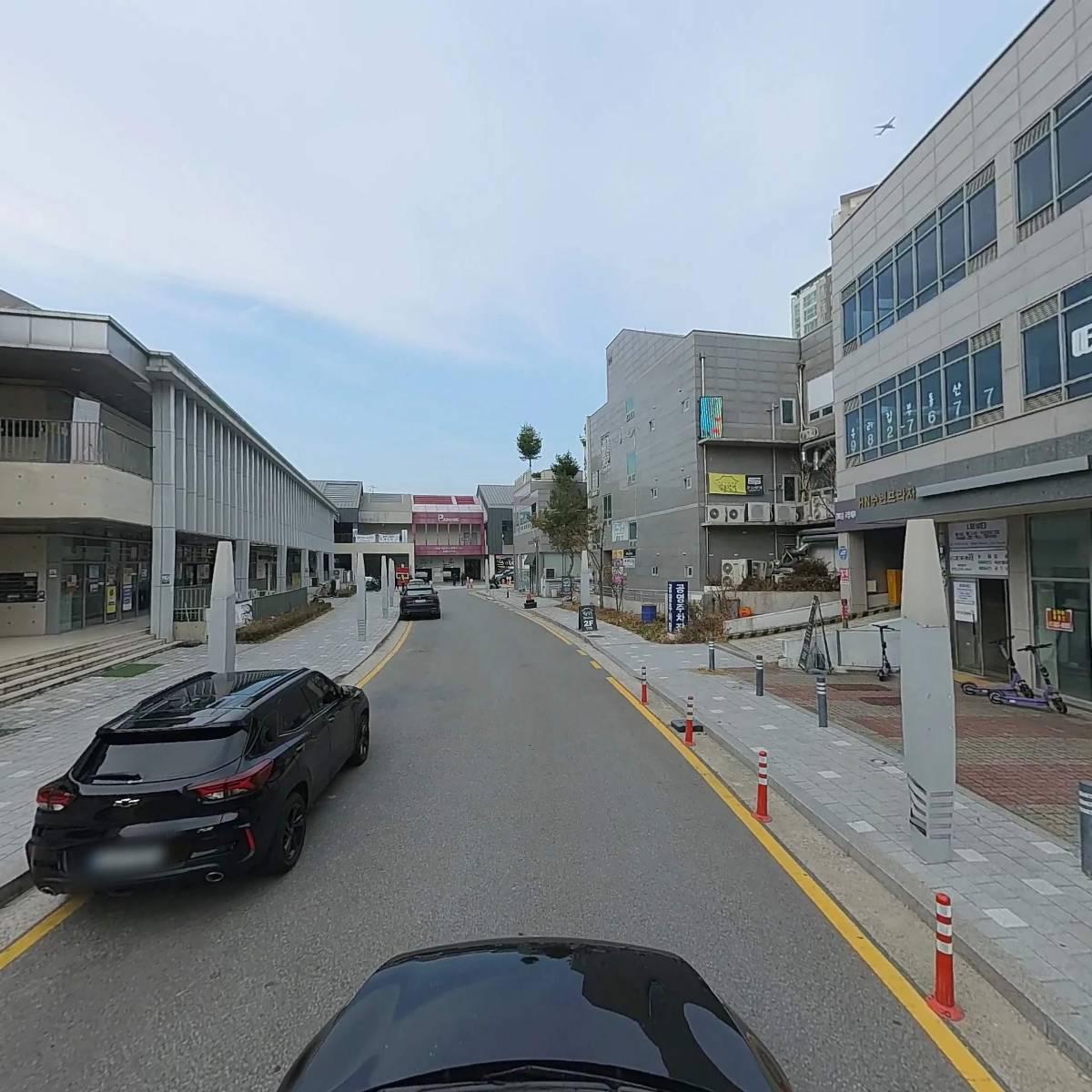 치킨매니아(장기운양점)_4