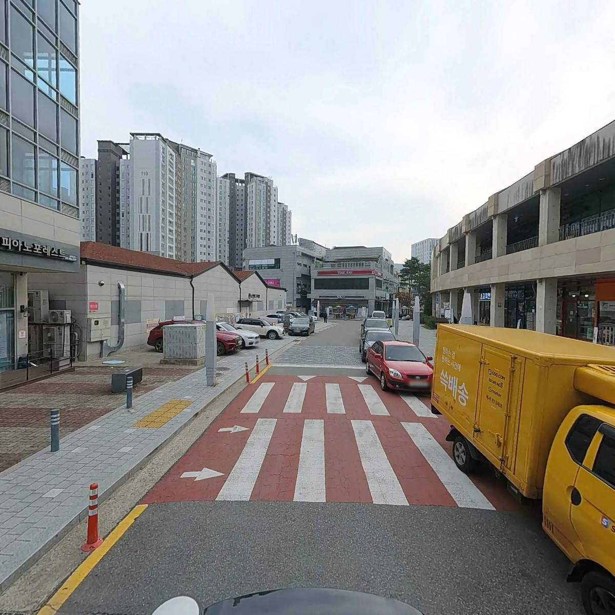 치킨매니아(장기운양점)_2