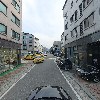 둔둔(doon doon)_4