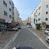 둔둔(doon doon)_2
