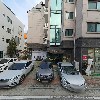 둔둔(doon doon)_3