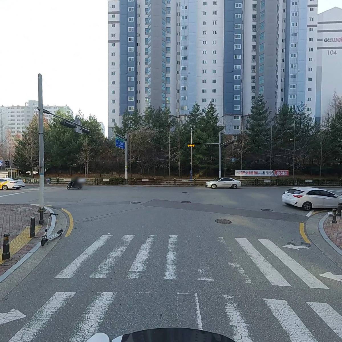 조은건강식품_2