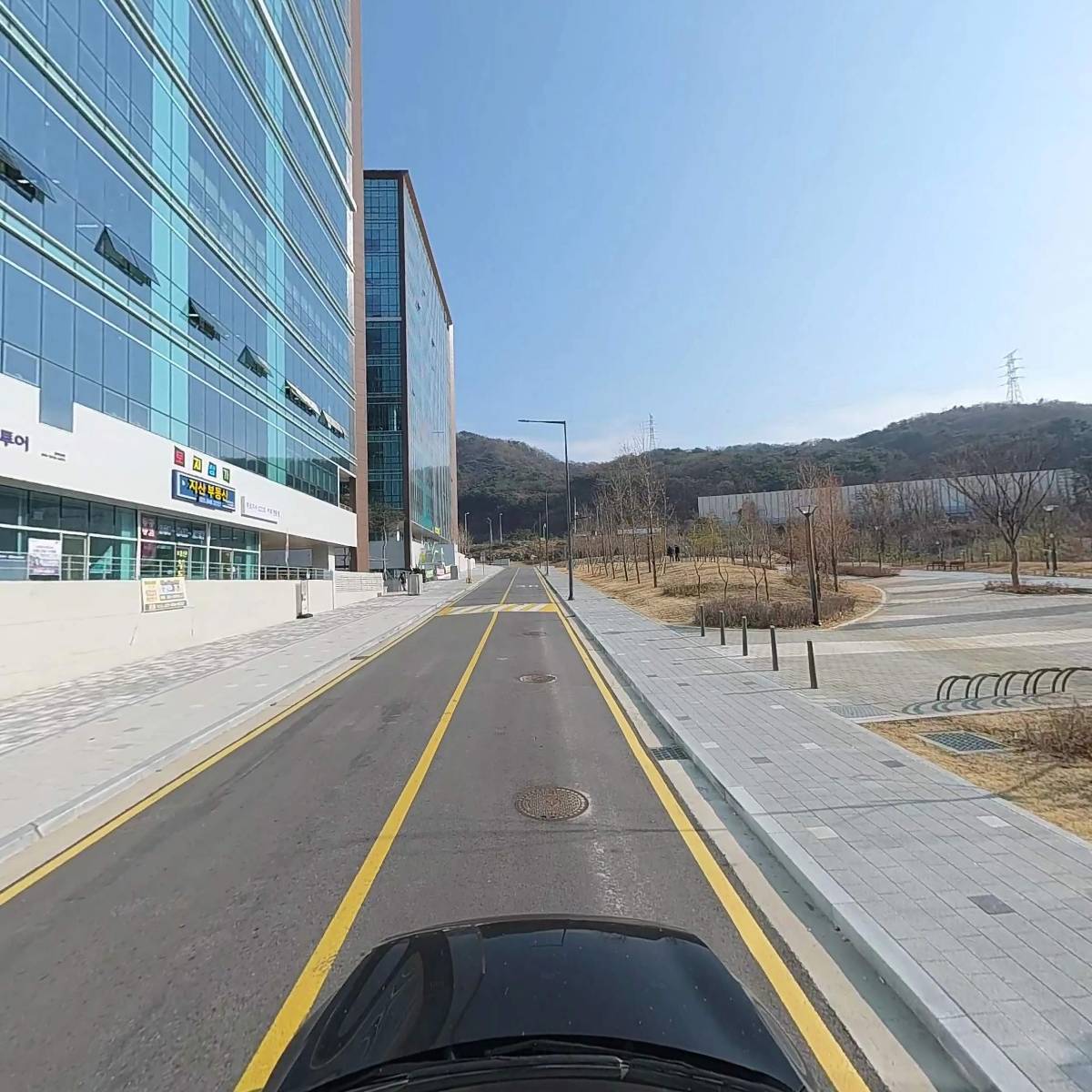 (주)에어룩시_4