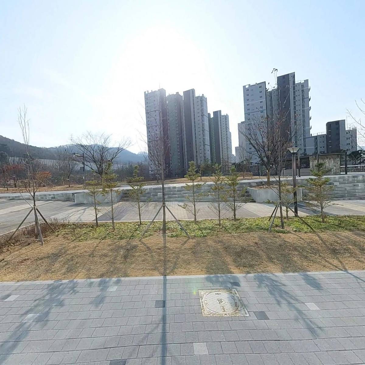 (주)에어룩시