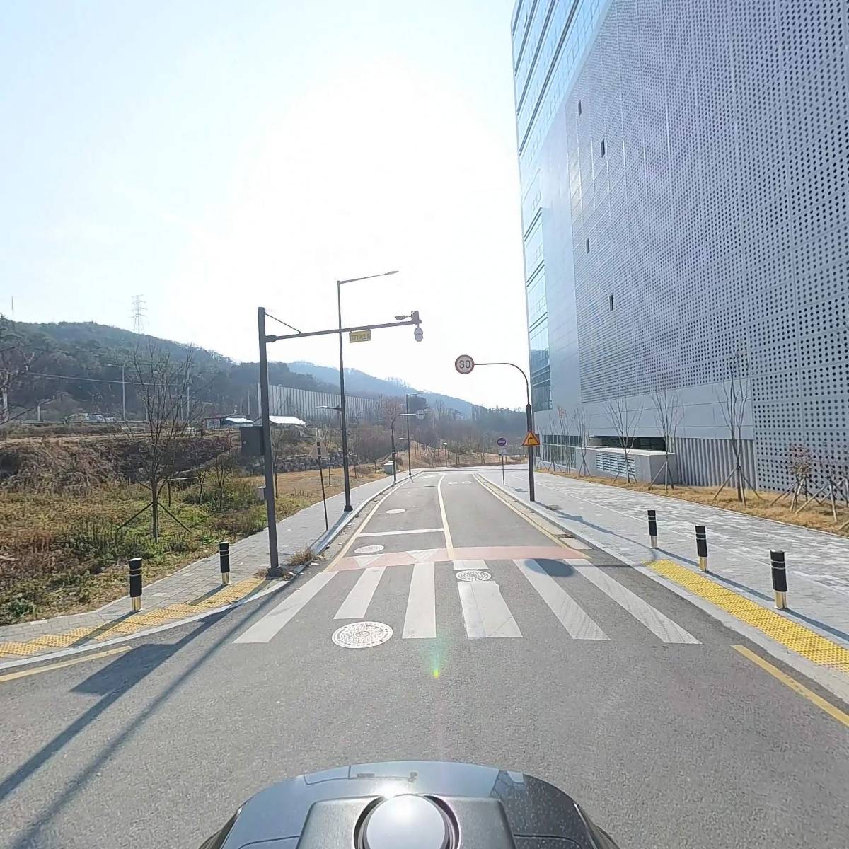 주식회사 다몰 모션데스크_2
