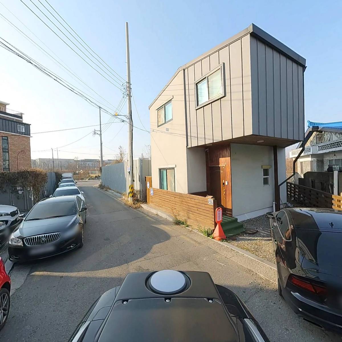 타임 디테일링_2