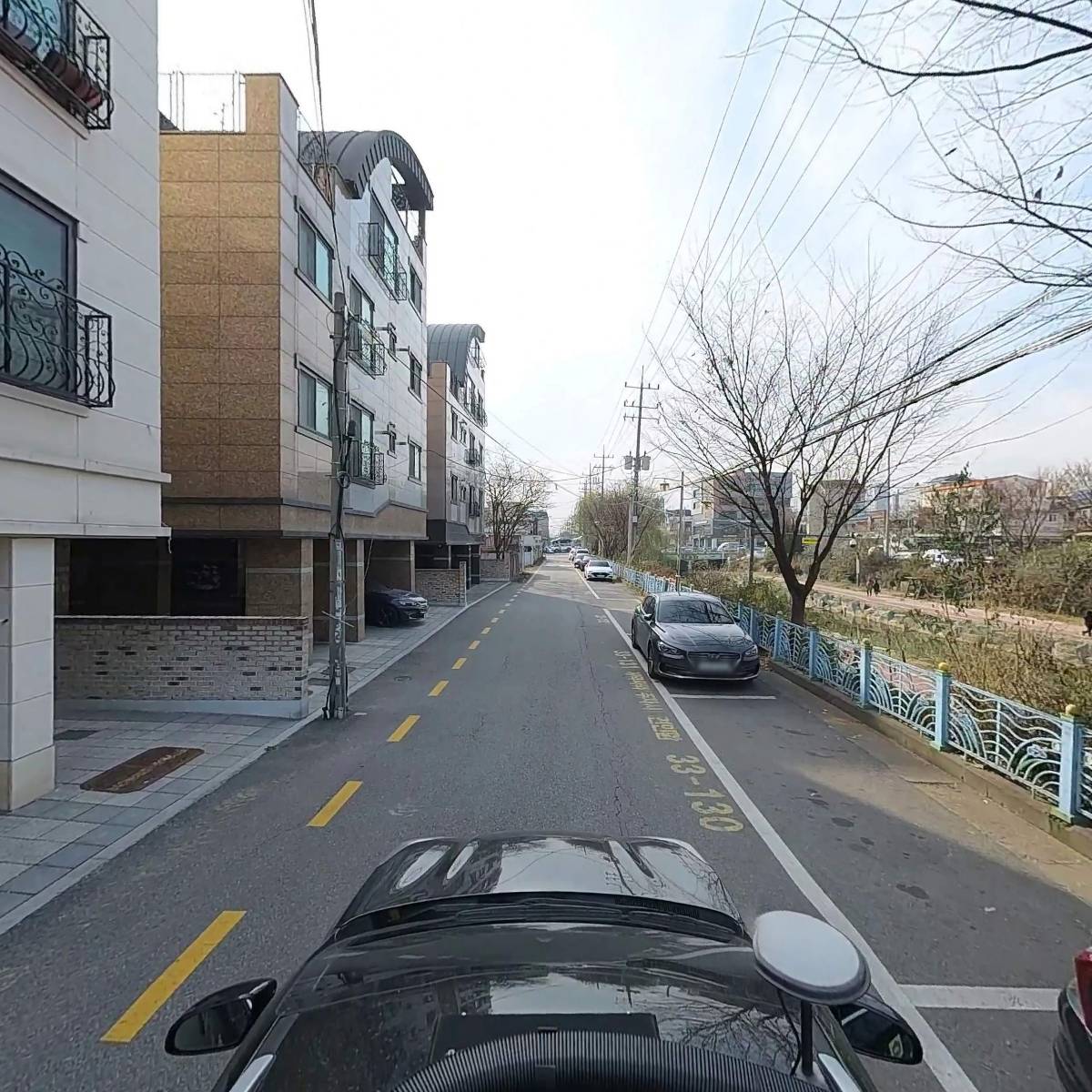 금손뷰티_4