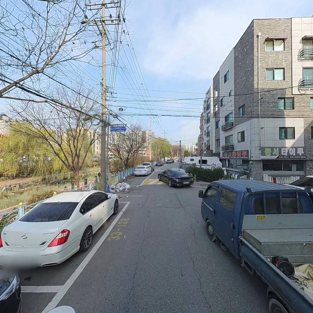 금손뷰티_2