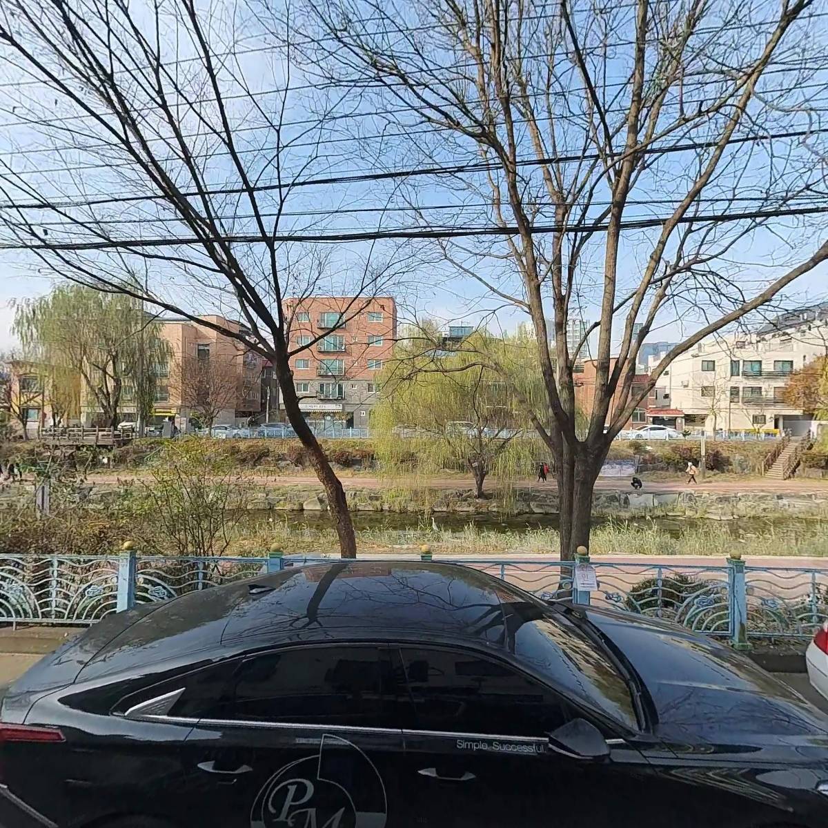 금손뷰티