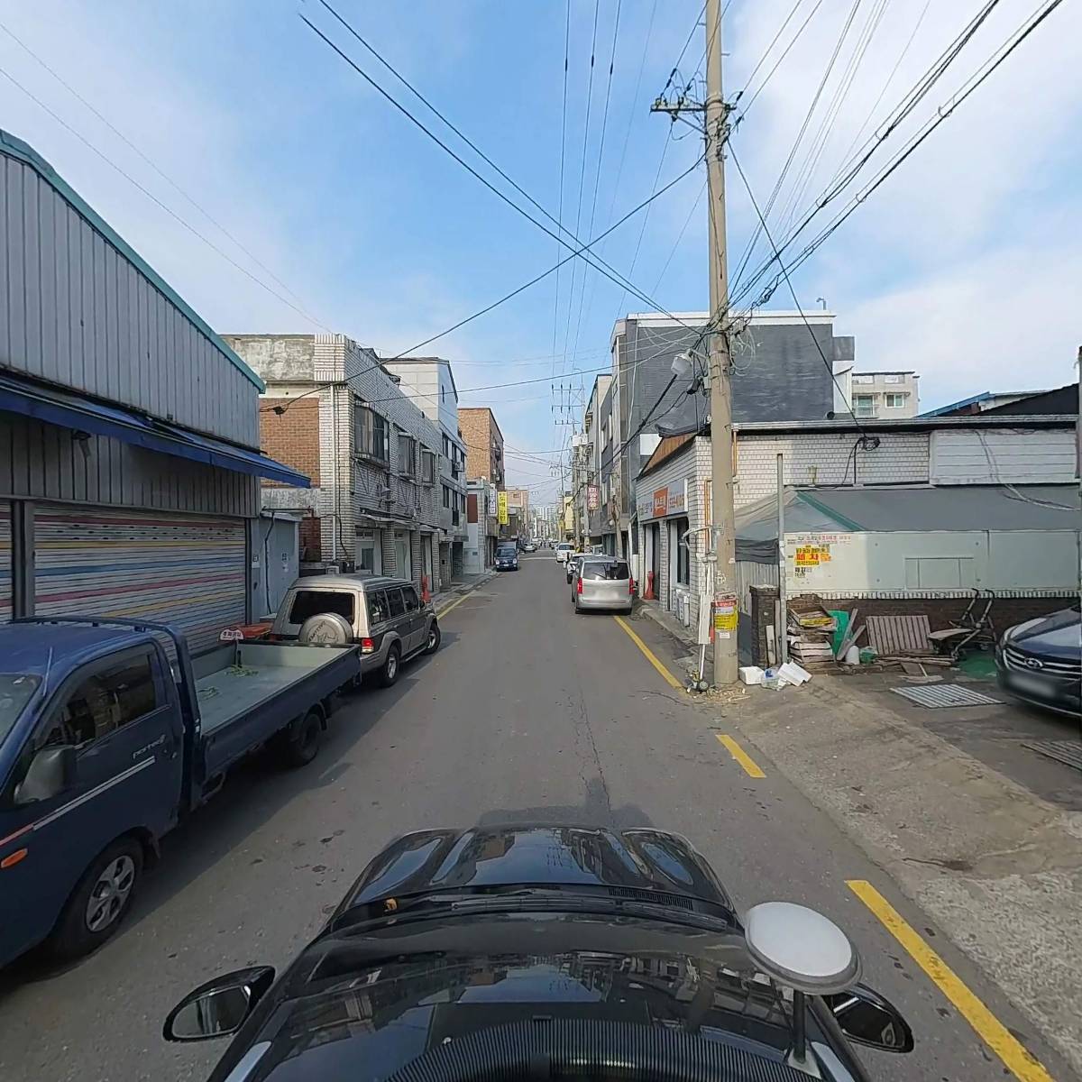 어울림지역아동센터_4
