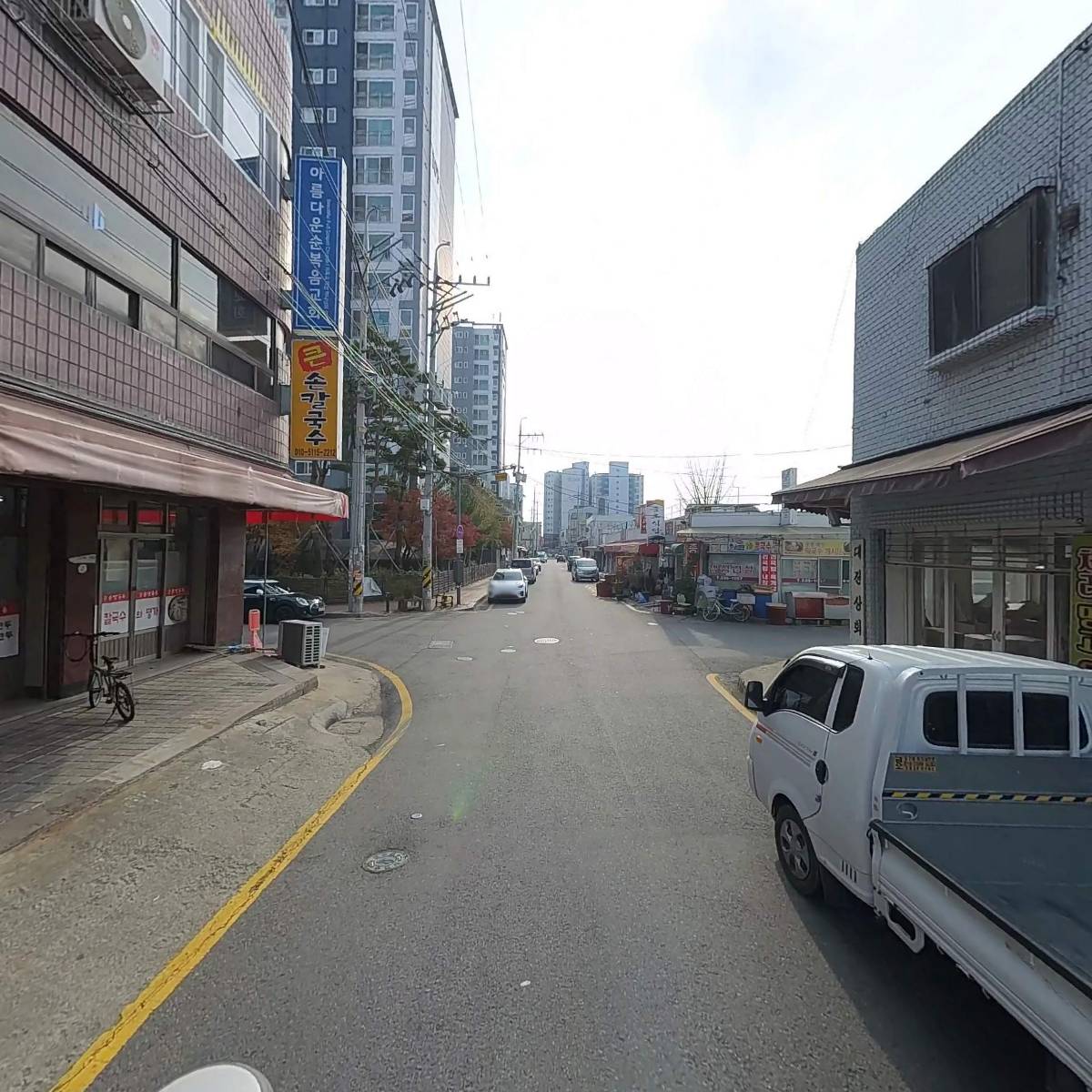 어울림지역아동센터_2