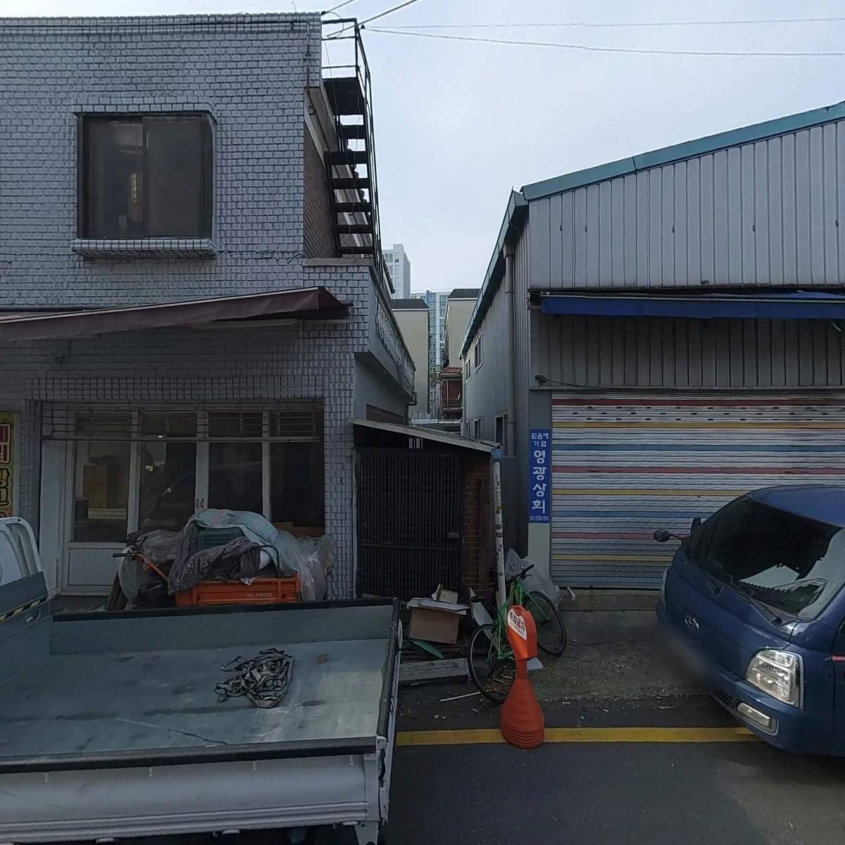 어울림지역아동센터_3